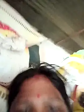 Snapshot of Hot_hat chatting on 15, 10, 2025 Hot hat online show from 15, 10, 2025