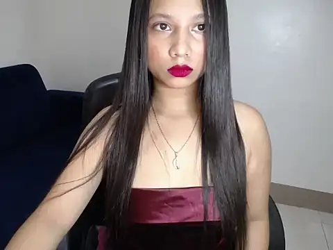 Maria stella online show from 22, 3, 2026