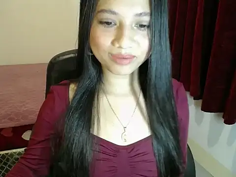 Maria stella online show from 27, 4, 2026