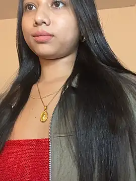 Maria stella online show from 9, 6, 2026