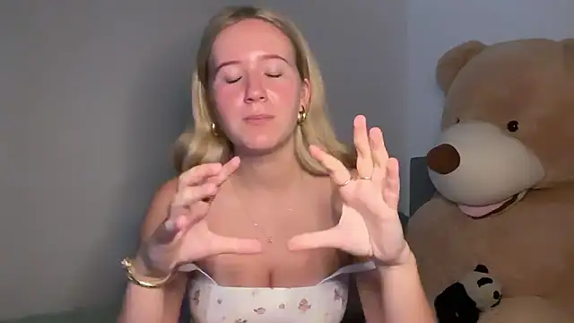 itssosierra online show from 12, 1, 2026