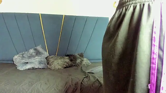 ryder cum23 online show from 18, 1, 2026