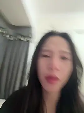 Mmo66 online show from 29, 11, 2025