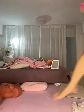 Mmo66 online show from 1, 12, 2025