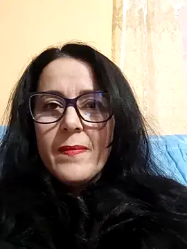 Amelialove42 online show from 23, 10, 2025