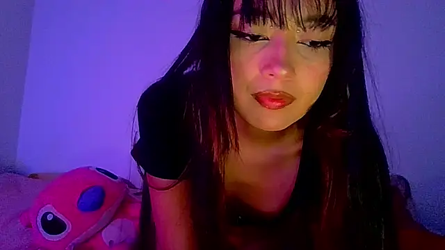 b abysofy  online show from 15, 1, 2026