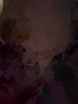 Winona88 online show from 25, 4, 2026