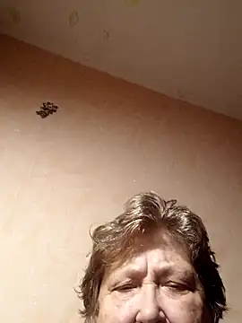 Snapshot of Katherine735 chatting on 9, 10, 2025 Katherine735 online show from 9, 10, 2025