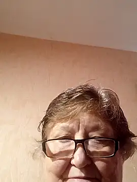 Snapshot of Katherine735 chatting on 24, 10, 2025 Katherine735 online show from 24, 10, 2025