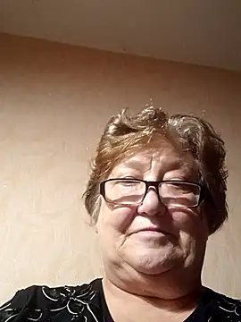 Snapshot of Katherine735 chatting on 1, 11, 2025 Katherine735 online show from 1, 11, 2025