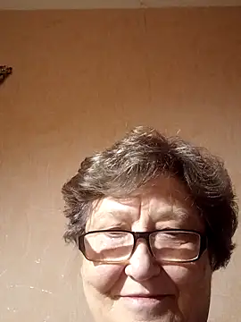 Snapshot of Katherine735 chatting on 14, 11, 2025 Katherine735 online show from 14, 11, 2025