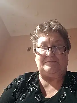 Snapshot of Katherine735 chatting on 26, 11, 2025 Katherine735 online show from 26, 11, 2025