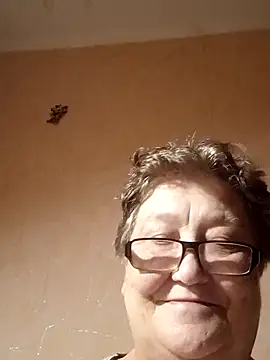 Snapshot of Katherine735 chatting on 28, 11, 2025 Katherine735 online show from 28, 11, 2025