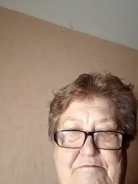 Snapshot of Katherine735 chatting on 13, 12, 2025 Katherine735 online show from 13, 12, 2025