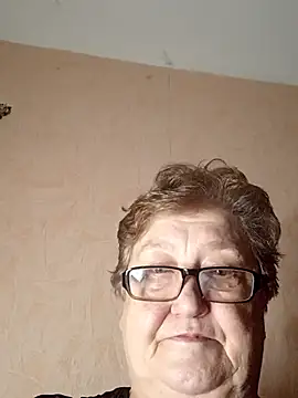 Snapshot of Katherine735 chatting on 20, 12, 2025 Katherine735 online show from 20, 12, 2025