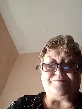 Snapshot of Katherine735 chatting on 21, 12, 2025 Katherine735 online show from 21, 12, 2025