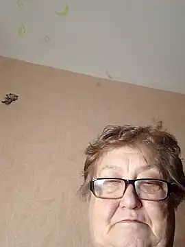 Snapshot of Katherine735 chatting on 9, 1, 2026 Katherine735 online show from 9, 1, 2026