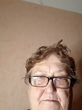 Snapshot of Katherine735 chatting on 10, 1, 2026 Katherine735 online show from 10, 1, 2026