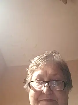 Snapshot of Katherine735 chatting on 11, 1, 2026 Katherine735 online show from 11, 1, 2026