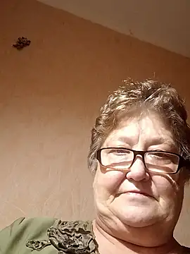 Snapshot of Katherine735 chatting on 15, 1, 2026 Katherine735 online show from 15, 1, 2026