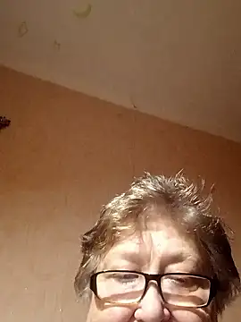 Snapshot of Katherine735 chatting on 17, 1, 2026 Katherine735 online show from 17, 1, 2026