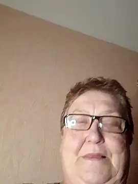 Snapshot of Katherine735 chatting on 14, 2, 2026 Katherine735 online show from 14, 2, 2026