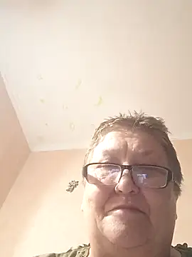 Snapshot of Katherine735 chatting on 15, 2, 2026 Katherine735 online show from 15, 2, 2026