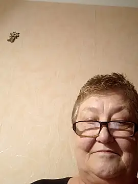 Snapshot of Katherine735 chatting on 18, 2, 2026 Katherine735 online show from 18, 2, 2026