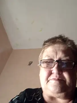 Snapshot of Katherine735 chatting on 21, 2, 2026 Katherine735 online show from 21, 2, 2026