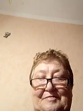 Snapshot of Katherine735 chatting on 26, 2, 2026 Katherine735 online show from 26, 2, 2026