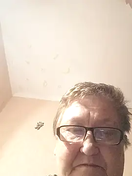 Snapshot of Katherine735 chatting on 28, 2, 2026 Katherine735 online show from 28, 2, 2026