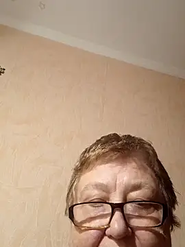 Snapshot of Katherine735 chatting on 1, 3, 2026 Katherine735 online show from 1, 3, 2026