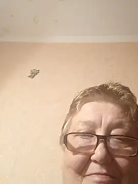 Snapshot of Katherine735 chatting on 6, 3, 2026 Katherine735 online show from 6, 3, 2026