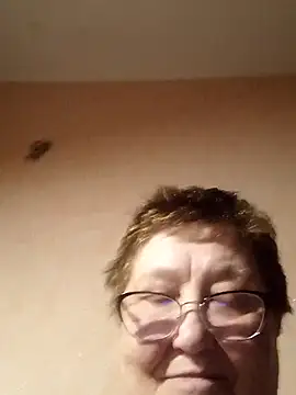 Snapshot of Katherine735 chatting on 20, 3, 2026 Katherine735 online show from 20, 3, 2026