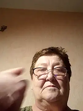 Snapshot of Katherine735 chatting on 22, 3, 2026 Katherine735 online show from 22, 3, 2026