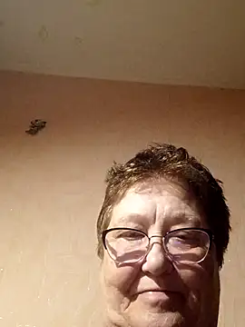 Snapshot of Katherine735 chatting on 26, 3, 2026 Katherine735 online show from 26, 3, 2026