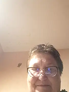 Snapshot of Katherine735 chatting on 29, 3, 2026 Katherine735 online show from 29, 3, 2026