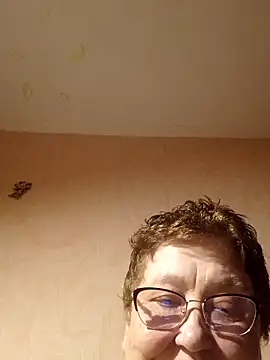 Snapshot of Katherine735 chatting on 8, 4, 2026 Katherine735 online show from 8, 4, 2026