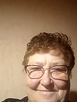 Snapshot of Katherine735 chatting on 19, 4, 2026 Katherine735 online show from 19, 4, 2026