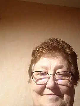 Snapshot of Katherine735 chatting on 19, 4, 2026 Katherine735 online show from 19, 4, 2026