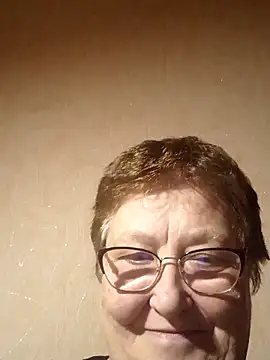 Snapshot of Katherine735 chatting on 24, 4, 2026 Katherine735 online show from 24, 4, 2026
