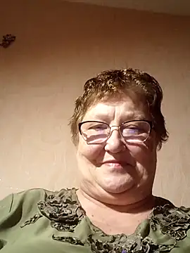 Snapshot of Katherine735 chatting on 30, 4, 2026 Katherine735 online show from 30, 4, 2026