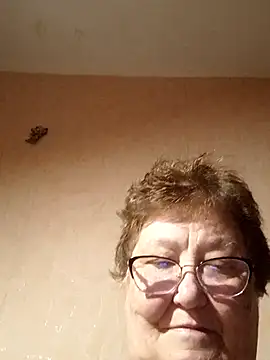 Snapshot of Katherine735 chatting on 1, 5, 2026 Katherine735 online show from 1, 5, 2026