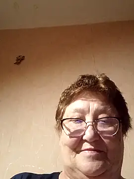 Snapshot of Katherine735 chatting on 6, 5, 2026 Katherine735 online show from 6, 5, 2026