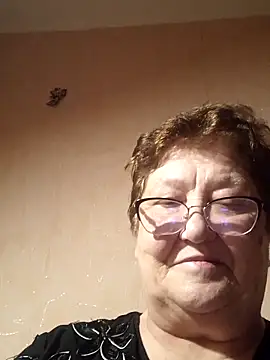 Snapshot of Katherine735 chatting on 9, 5, 2026 Katherine735 online show from 9, 5, 2026