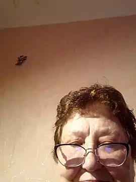 Snapshot of Katherine735 chatting on 10, 5, 2026 Katherine735 online show from 10, 5, 2026