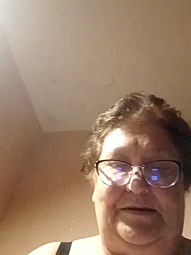 Snapshot of Katherine735 chatting on 11, 5, 2026 Katherine735 online show from 11, 5, 2026