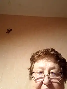 Snapshot of Katherine735 chatting on 14, 5, 2026 Katherine735 online show from 14, 5, 2026