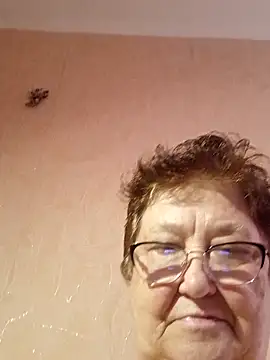 Snapshot of Katherine735 chatting on 15, 5, 2026 Katherine735 online show from 15, 5, 2026