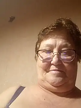 Snapshot of Katherine735 chatting on 16, 5, 2026 Katherine735 online show from 16, 5, 2026